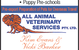All Animal Veterinary Services Pty Ltd - thumb 4