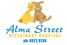  Vets Adelaide