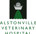 Alstonville Veterinary Hospital - Vets Adelaide