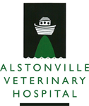 Alstonville Veterinary Hospital