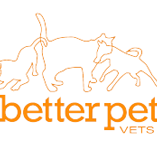 Andergrove Better Pet Vets - Vets Adelaide