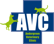 Andergrove Veterinary Clinic