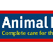 Animal Doctors Port Macquarie - Vets Adelaide