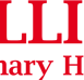 Ballina Veterinary Hospital - Vets Adelaide