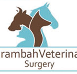Barambah Veterinary Surgery - Vets Adelaide