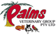Bayside Veterinary Clinic - thumb 0