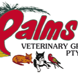 Bayside Veterinary Clinic - Vets Adelaide