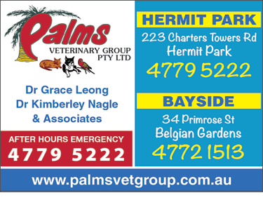 Bayside Veterinary Clinic - Vets Adelaide 1
