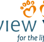 Bayview Vets - Vets Adelaide