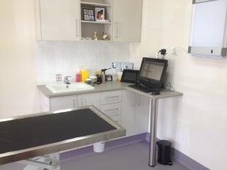 Bayview Vets - Vets Adelaide 2