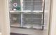 Bayview Vets - thumb 3