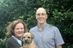 Bayview Vets - Vets Adelaide 13