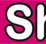 Bazza's Pet Shack - Vets Adelaide