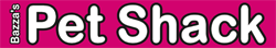 Bazza's Pet Shack - Vets Adelaide 0