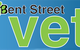 Bent St Vet - thumb 0