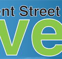 Bent St Vet - Vets Adelaide