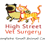 Birch Baker Jocelyn Veterinary Surgeon - Vets Adelaide