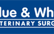 Blue & White Veterinary Surgery Woolgoolga - thumb 0