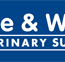 Blue  White Veterinary Surgery Woolgoolga - Vets Adelaide