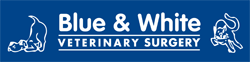 Blue & White Veterinary Surgery Woolgoolga - Vets Adelaide 0