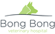 BONG BONG VETerinary Hospital - thumb 0