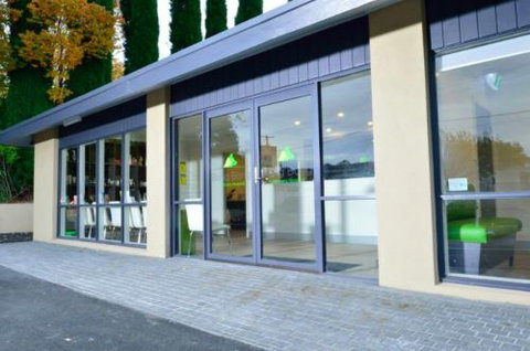 BONG BONG VETerinary Hospital - Vets Adelaide 1