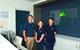 BONG BONG VETerinary Hospital - thumb 3