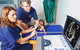 BONG BONG VETerinary Hospital - thumb 4