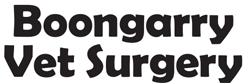 Boongarry Vet Surgery - Vets Adelaide 0