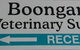 Boongarry Vet Surgery - thumb 1