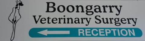 Boongarry Vet Surgery - Vets Adelaide 1