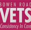 Bowen Road Vets - Vets Adelaide
