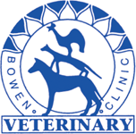 The Whitsundays QLD Vets Adelaide
