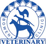 Bowen Veterinary Clinic - Vets Adelaide