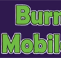 Burnett Mobile Vet - Vets Adelaide