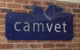 Camvet - thumb 2