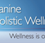 Canine Holistic Wellness Centre - Vets Adelaide