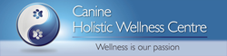 Canine Holistic Wellness Centre - Vets Adelaide 0