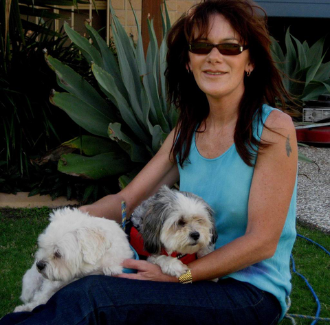 Canine Holistic Wellness Centre - Vets Adelaide 3