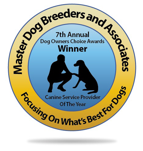 Canine Holistic Wellness Centre - Vets Adelaide 4