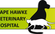 Cape Hawke Veterinary Hospital - thumb 0
