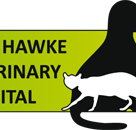 Cape Hawke Veterinary Hospital - Vets Adelaide