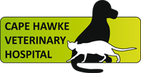 Book Forster Accommodation Vacations Vets Adelaide Vets Adelaide