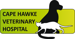 Cape Hawke Veterinary Hospital - Vets Adelaide 0