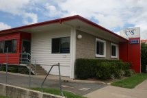 Capricorn Vet Surgery - Vets Adelaide 2