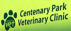  Vets Adelaide