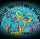 Central Veterinary Surgery - Vets Adelaide