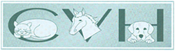 Moruben NSW Vets Adelaide