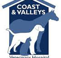 Coast and Valleys Veterinary Hospital - Vets Adelaide