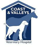 Coast And Valleys Veterinary Hospital - Vets Adelaide 0